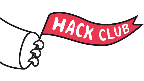 Hack Club