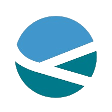 Thames Valley District School Board