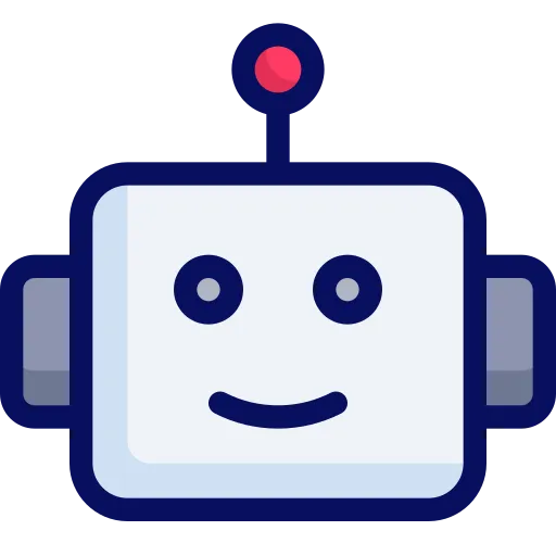 Robotics field overview