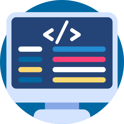 Linux Exploration logo